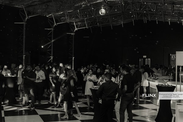 Dance Floor YRY_5974